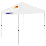 Phoenix Suns NBA Popup Tent Top Canopy Cover