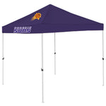 Phoenix Suns NBA Popup Tent Top Canopy Cover