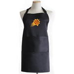 Phoenix Suns NBA BBQ Kitchen Apron Men Women Chef