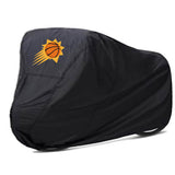 Phoenix Suns NBA Outdoor Bicycle Cover Bike Protector