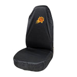 Phoenix Suns NBA Full Sleeve Front Car Seat Cover