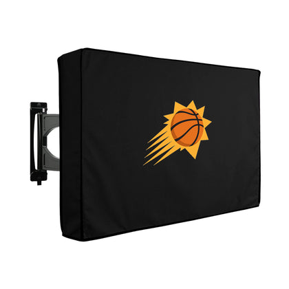Phoenix Suns -NBA-Outdoor TV Cover Heavy Duty