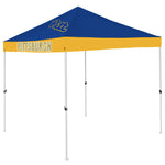 Pittsburgh Panthers NCAA Popup Tent Top Canopy Cover