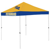 Pittsburgh Panthers NCAA Popup Tent Top Canopy Cover