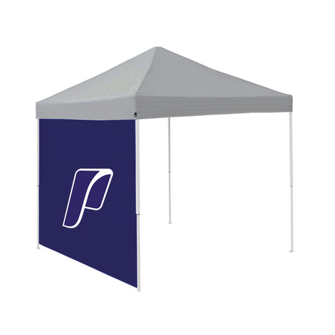 Portland Pilots NCAA Outdoor Tent Side Panel Canopy Wall Panels