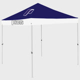 Portland Pilots NCAA Popup Tent Top Canopy Cover