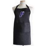 Portland Pilots NCAA BBQ Kitchen Apron Men Women Chef