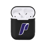 Portland Pilots NCAA Airpods Case Cover 2pcs