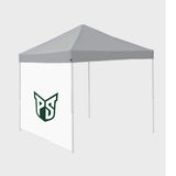 Portland State Vikings NCAA Outdoor Tent Side Panel Canopy Wall Panels