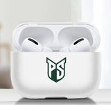 Portland State Vikings NCAA Airpods Pro Case Cover 2pcs