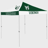 Portland State Vikings NCAA Popup Tent Top Canopy Cover