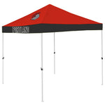 Portland Trail Blazers NBA Popup Tent Top Canopy Cover