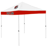 Portland Trail Blazers NBA Popup Tent Top Canopy Cover