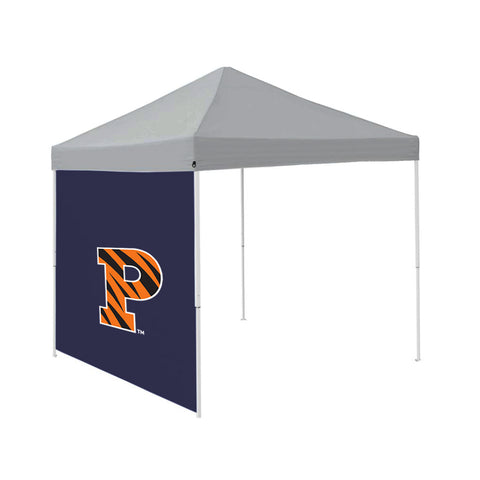 Princeton Tigers NCAA Outdoor Tent Side Panel Canopy Wall Panels