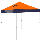 Princeton Tigers NCAA Popup Tent Top Canopy Cover