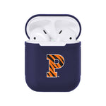 Princeton Tigers NCAA Airpods Case Cover 2pcs