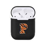 Princeton Tigers NCAA Airpods Case Cover 2pcs