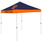 Princeton Tigers NCAA Popup Tent Top Canopy Cover