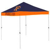 Princeton Tigers NCAA Popup Tent Top Canopy Cover