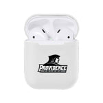 Providence Friars NCAA Airpods Case Cover 2pcs