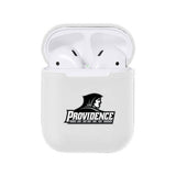 Providence Friars NCAA Airpods Case Cover 2pcs