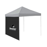 Providence Friars NCAA Outdoor Tent Side Panel Canopy Wall Panels