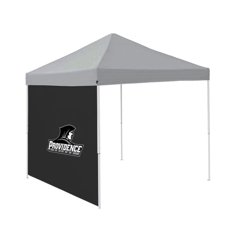 Providence Friars NCAA Outdoor Tent Side Panel Canopy Wall Panels