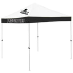 Providence Friars NCAA Popup Tent Top Canopy Cover