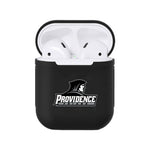 Providence Friars NCAA Airpods Case Cover 2pcs