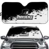 Providence Friars NCAA Car Windshield Sun Shade Universal Fit Sunshade