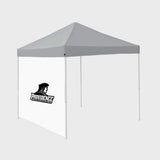 Providence Friars NCAA Outdoor Tent Side Panel Canopy Wall Panels