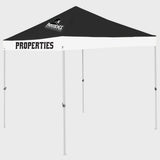 Providence Friars NCAA Popup Tent Top Canopy Cover