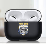 Purdue Fort Wayne Mastodons NCAA Airpods Pro Case Cover 2pcs