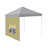 Purdue Fort Wayne Mastodons NCAA Outdoor Tent Side Panel Canopy Wall Panels