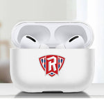 Radford Highlanders NCAA Airpods Pro Case Cover 2pcs