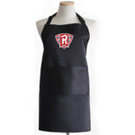 Radford Highlanders NCAA BBQ Kitchen Apron Men Women Chef