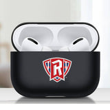 Radford Highlanders NCAA Airpods Pro Case Cover 2pcs