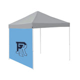 Rhode Island Rams NCAA Outdoor Tent Side Panel Canopy Wall Panels