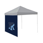 Rhode Island Rams NCAA Outdoor Tent Side Panel Canopy Wall Panels