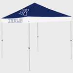 Rice Owls NCAA Popup Tent Top Canopy Cover