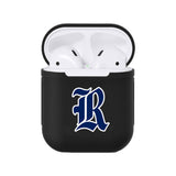 Rice Owls NCAA Airpods Case Cover 2pcs