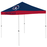 Robert Morris Colonials NCAA Popup Tent Top Canopy Cover