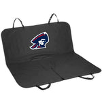 Robert Morris Colonials NCAA Car Pet Carpet Seat Cover