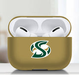 Sacramento State Hornet NCAA Airpods Pro Case Cover 2pcs