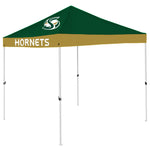 Sacramento State Hornet NCAA Popup Tent Top Canopy Cover