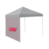 Sacred Heart Pioneers NCAA Outdoor Tent Side Panel Canopy Wall Panels