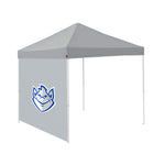 Saint Louis Billikens NCAA Outdoor Tent Side Panel Canopy Wall Panels