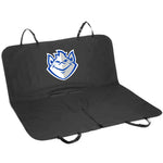 Saint Louis Billikens NCAA Car Pet Carpet Seat Cover