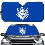 Saint Louis Billikens NCAA Car Windshield Sun Shade Universal Fit Sunshade