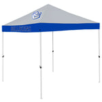 Saint Louis Billikens NCAA Popup Tent Top Canopy Cover